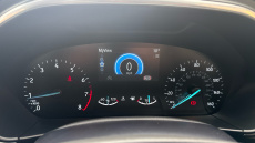 Ford Focus 1.0 EcoBoost Titanium 5dr Petrol Hatchback